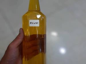 خرید و قیمت روغن سبوس برنج