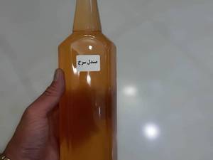 خرید و قیمت روغن چوب صندل قرمز