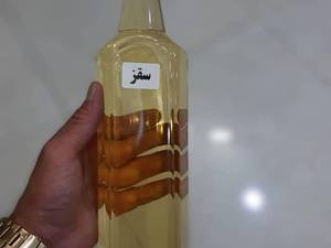 خرید روغن سقز اصل