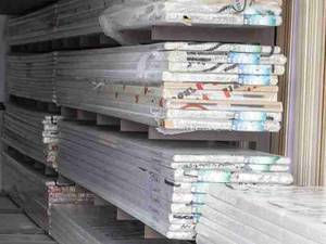 صفحات کابینت