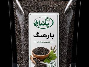 خرید و قیمت بارهنگ