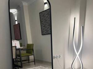 آینه مدل آرون