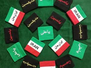 قیمت مچ بند کش‌بافت