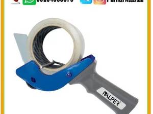 خرید پایه چسب مخصوص چسب 5 سانتی