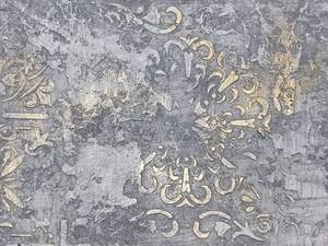 اجرای تخصصی میکروسمنت و پتینه در تهران