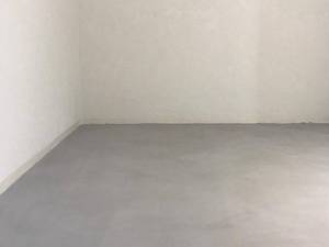 اجرای تخصصی میکروسمنت و پتینه در تهران