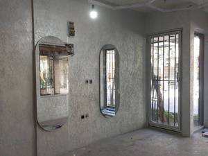 اجرای تخصصی میکروسمنت و پتینه در تهران