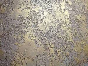 اجرای تخصصی میکروسمنت و پتینه در تهران