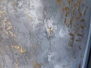 اجرای تخصصی میکروسمنت و پتینه در تهران
