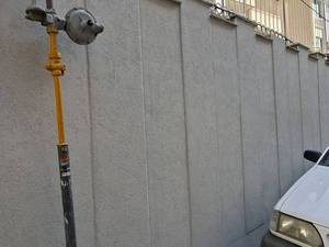 اجرای تخصصی میکروسمنت و پتینه در تهران
