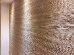 اجرای تخصصی میکروسمنت و پتینه در تهران