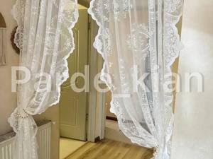 خرید و لیست قیمت پرده رویال Royal