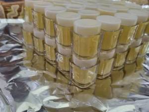 قیمت ژل رویال اصل ایرانی