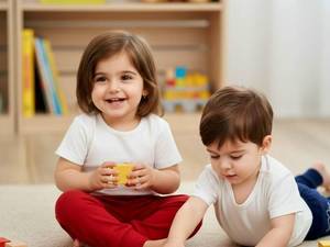 خرید و قیمت شلوار تک بچه گانه
