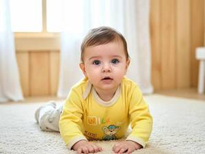 خرید و قیمت ست دو تیکه نوزادی مدل خرس