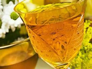 قیمت و خرید شربت طبیعی عسل 