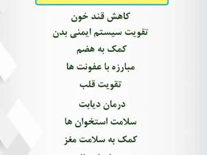 خرید و قیمت عسل گشنیز طبیعی ویژه 