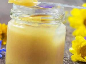 خرید ژل رویال اصل با ضمانت
