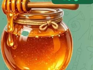 خرید و قیمت عسل طبیعی گشنیز بهاره