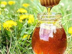 قیمت و خرید عسل بهاره طبیعی اصل در تهران