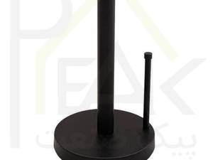 شلف دیواری