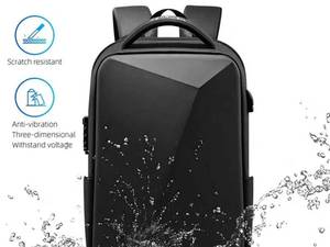 قیمت کوله پشتی لپ تاپ مینگلو مدل ML-5013