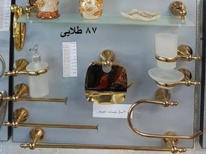خرید اکسسوری های دیواری کد ۸۷ در تهران