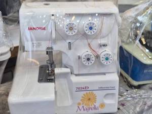 خرید و قیمت اتو مناسب کارگاه خیاطی در رشت