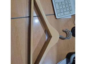 خرید چوب لباسی