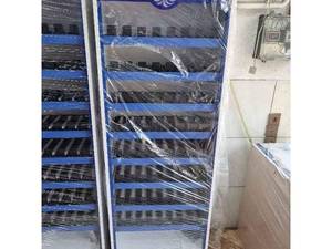 قیمت و خرید استند سیگار