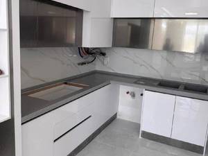 صفحه کابینت کورین کد ۱۵۲ اورانوس