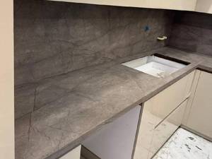صفحه کابینت و بین کابینتی SPL مناسب آشپزخانه