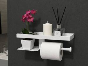 خرید شلف دستمالدار پیک صنعت D308 