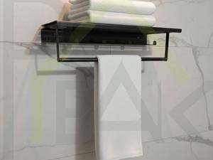 خرید و قیمت جالباسی دیواری T403