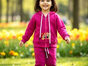 خرید و قیمت سویشرت شلوار تدی