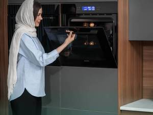 محصولات اورجینال پرنیان در اصفهان