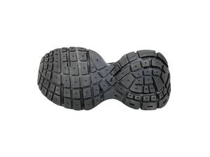 خرید و قیمت بالنسیاگا 3X مردانه در اصفهان