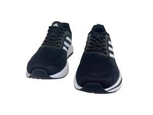 خرید کفش آدیداس کلود فوم با بهترین قیمت اصفهان