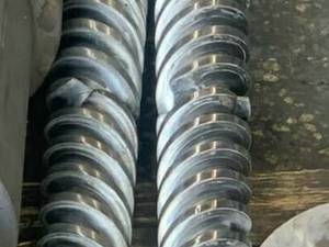 قیمت آبکاری کروم سخت ماردون در مشهد