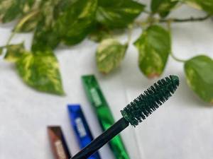 ریمل رنگی گابرینی در رشت