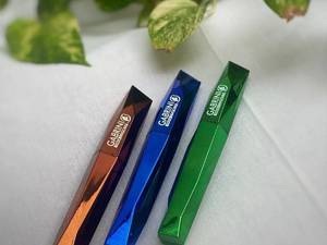 ریمل رنگی گابرینی در رشت