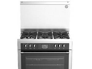 اجاق گاز فردار تایسز مدل L-5511