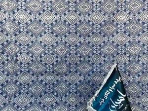 رومیزی سنتی درشهرقدس