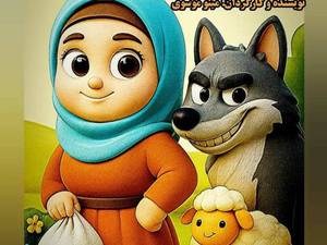 ثبت نام کلاس نویسندگی در اهواز