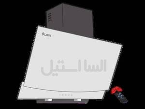 خرید هود ارزان و بی‌صدا السا استیل در اصفهان
