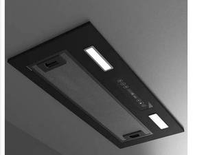 هود توکار تایسز TH-2101