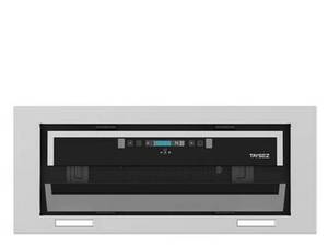 هود توکار استیل TH-2108