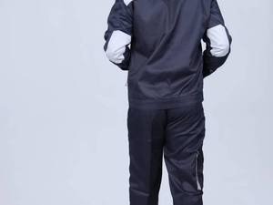 خرید و قیمت ست ورک از صنعت دوخت یادگار در تبریز