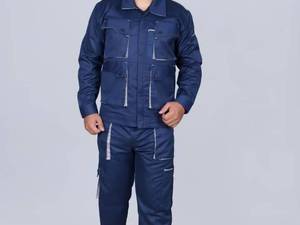 خرید و قیمت ست ورک سه‌ سوزنه در اارک 
