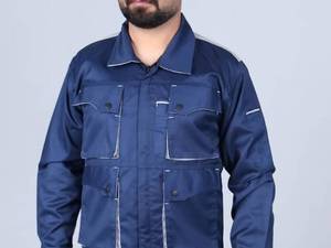 خرید و قیمت ست ورک سه‌ سوزنه در اارک 
